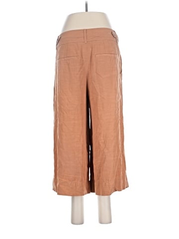 Elevenses Casual Pants (view 2)