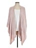 Ann Taylor LOFT Pink Wrap One size - photo 1