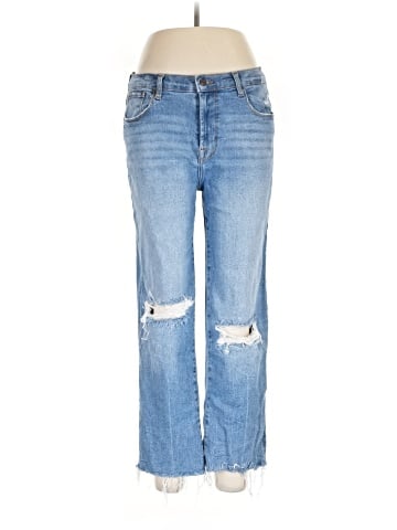 Kensie Jeans (view 1)