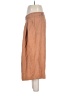 Elevenses Brown Casual Pants Size 8 - photo 5