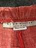 bryn WALKER Red Casual Pants Size S - photo 7
