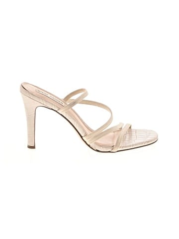 Steve Madden Sandals (view 1)