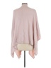 Ann Taylor LOFT Pink Wrap One size - photo 2
