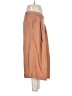Elevenses Brown Casual Pants Size 8 - photo 4