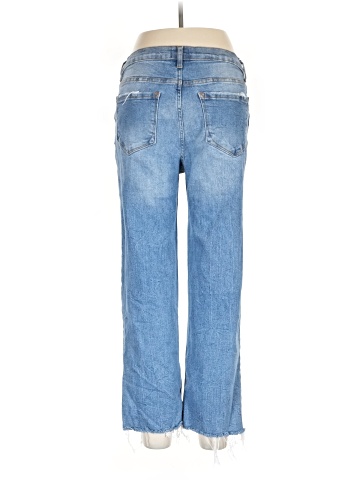 Kensie Jeans (view 2)