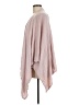 Ann Taylor LOFT Pink Wrap One size - photo 5