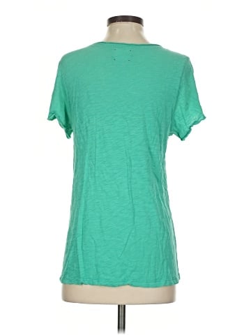 t.la Short Sleeve T-Shirt (view 2)