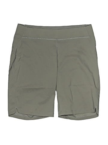 Columbia Athletic Shorts (view 1)