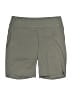 Columbia Solid Green Athletic Shorts Size L - photo 1