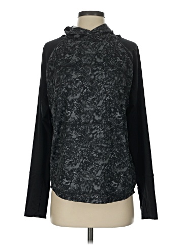 Brooks Turtleneck Sweater (view 1)