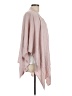 Ann Taylor LOFT Pink Wrap One size - photo 4