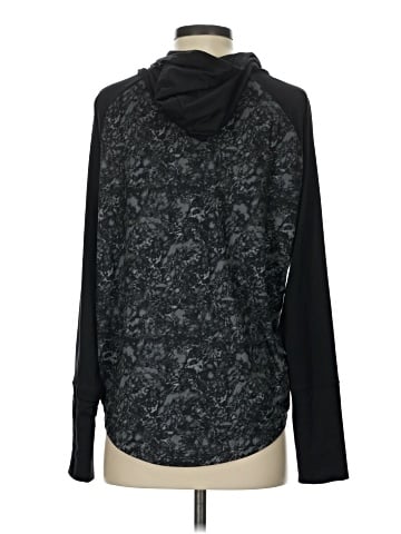Brooks Turtleneck Sweater (view 2)