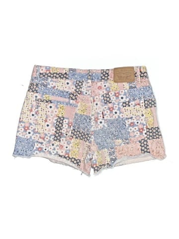 Levi's Shorts (view 2)