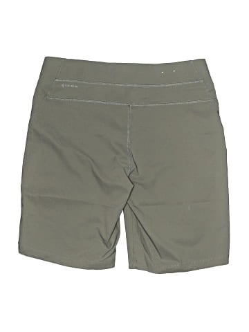 Columbia Athletic Shorts (view 2)