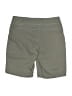 Columbia Solid Green Athletic Shorts Size L - photo 2