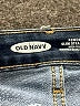 Old Navy Blue Jeans Size 6 - photo 7