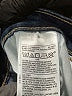 Old Navy Blue Jeans Size 6 - photo 8