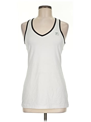 Fila Sport Tank Top (view 1)