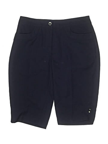 EP Pro Shorts (view 1)