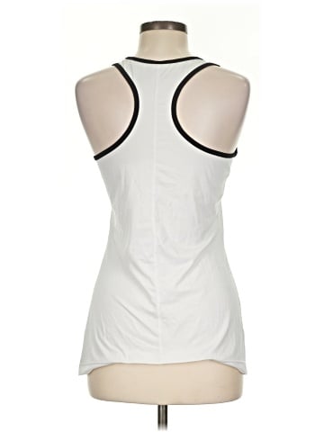 Fila Sport Tank Top (view 2)