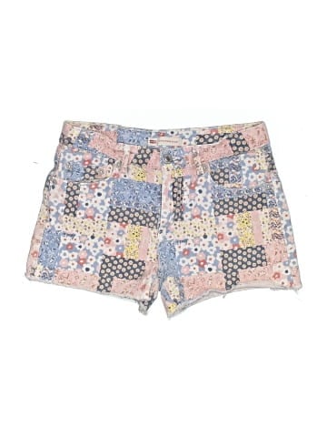 Levi's Shorts (view 1)