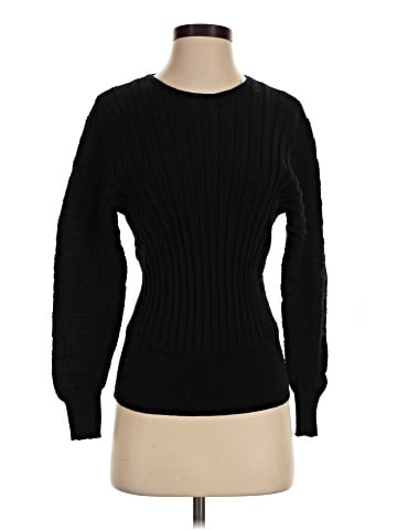 T Tahari Pullover Sweater (view 1)