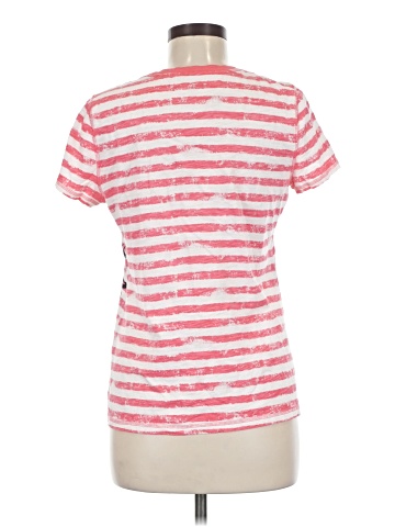 Active Short Sleeve T-Shirt (view 2)
