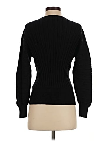 T Tahari Pullover Sweater (view 2)