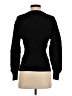 T Tahari Black Pullover Sweater Size XS - photo 2