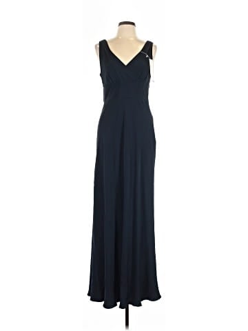 J.Crew Cocktail Dress (view 1)