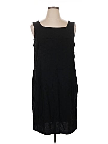 Russ Berens Casual Dress (view 1)