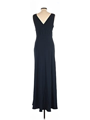 J.Crew Cocktail Dress (view 2)