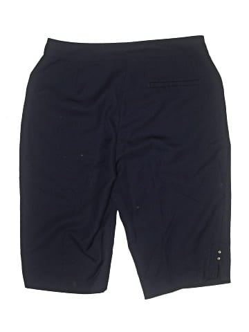 EP Pro Shorts (view 2)
