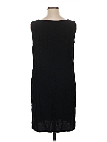 Russ Berens Casual Dress (view 2)