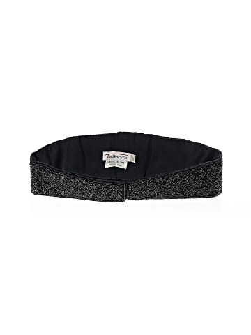 Talbots Belt (view 1)