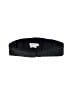 Talbots Tweed Gray Belt Size S - photo 1