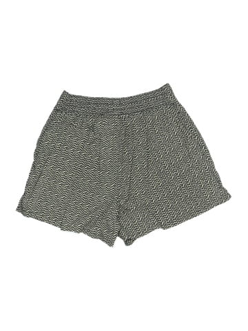 American Eagle Outfitters Shorts (view 2)