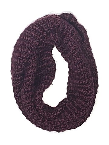 Krochet Kids International Scarf (view 1)