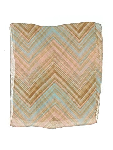 Unbranded Scarf (view 2)