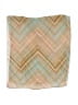 Unbranded Tan Scarf One size - photo 2