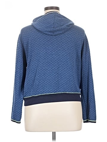 LA Movers Cardigan (view 2)