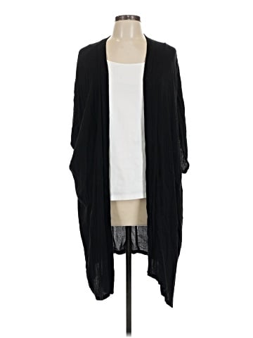 Forever 21 Cardigan (view 1)