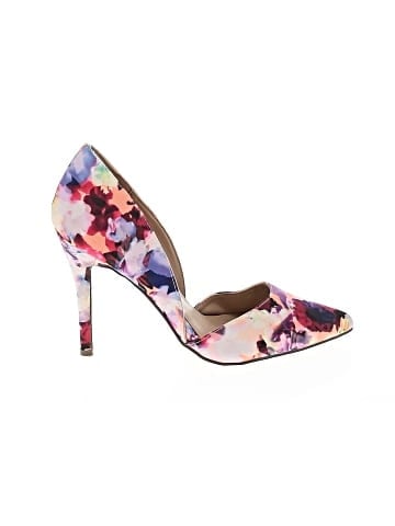 Dream Pairs Heels (view 1)