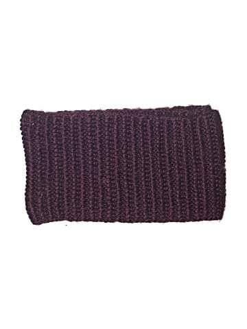 Krochet Kids International Scarf (view 2)
