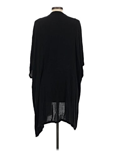 Forever 21 Cardigan (view 2)