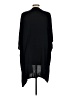 Forever 21 Black Cardigan Size M - photo 2