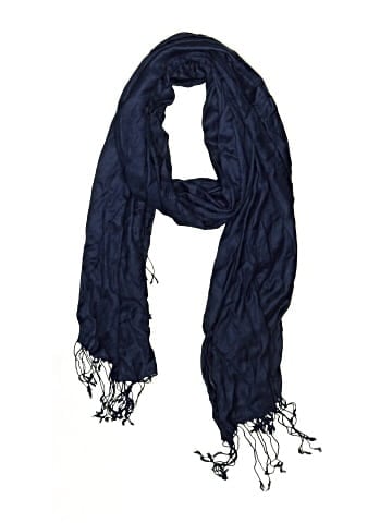 Cejon Accessories Inc. Scarf (view 1)