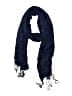 Cejon Accessories Inc. 100% Rayon Blue Scarf One size - photo 1