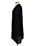 Forever 21 Black Cardigan Size M - photo 5