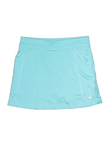 Callaway Active Skort (view 1)